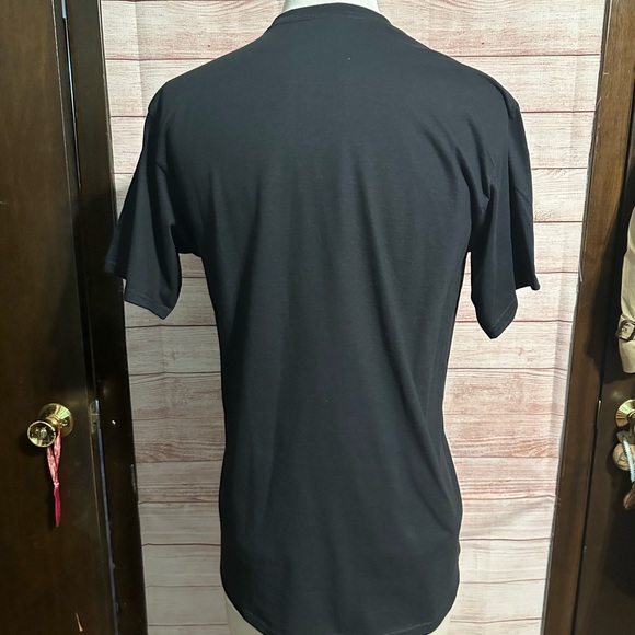 Skeleton Gamer Tee - Picture 5 of 6